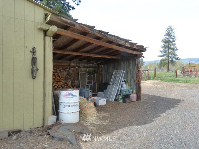 1301 Thomas Road Ellensburg, WA 98926 - Photo 23 of 24 Gallery Image 23