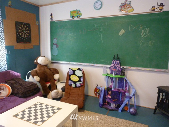 1301 Thomas Road Ellensburg, WA 98926 - Photo 24 of 24 Gallery Image 24