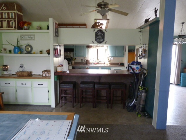 1301 Thomas Road Ellensburg, WA 98926 - Photo 8 of 24 Gallery Image 8