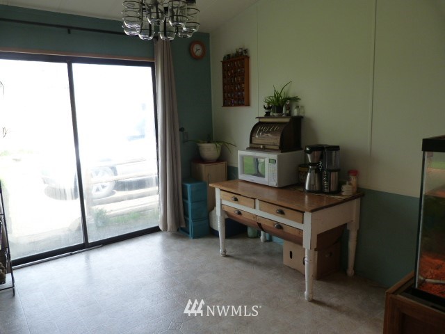 1301 Thomas Road Ellensburg, WA 98926 - Photo 10 of 24 Gallery Image 10