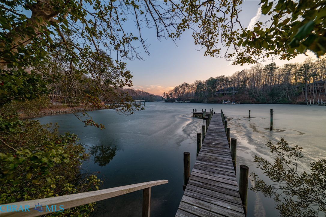 970 Wilton Creek Road Hartfield, VA 23071 - Photo 39 of 50
