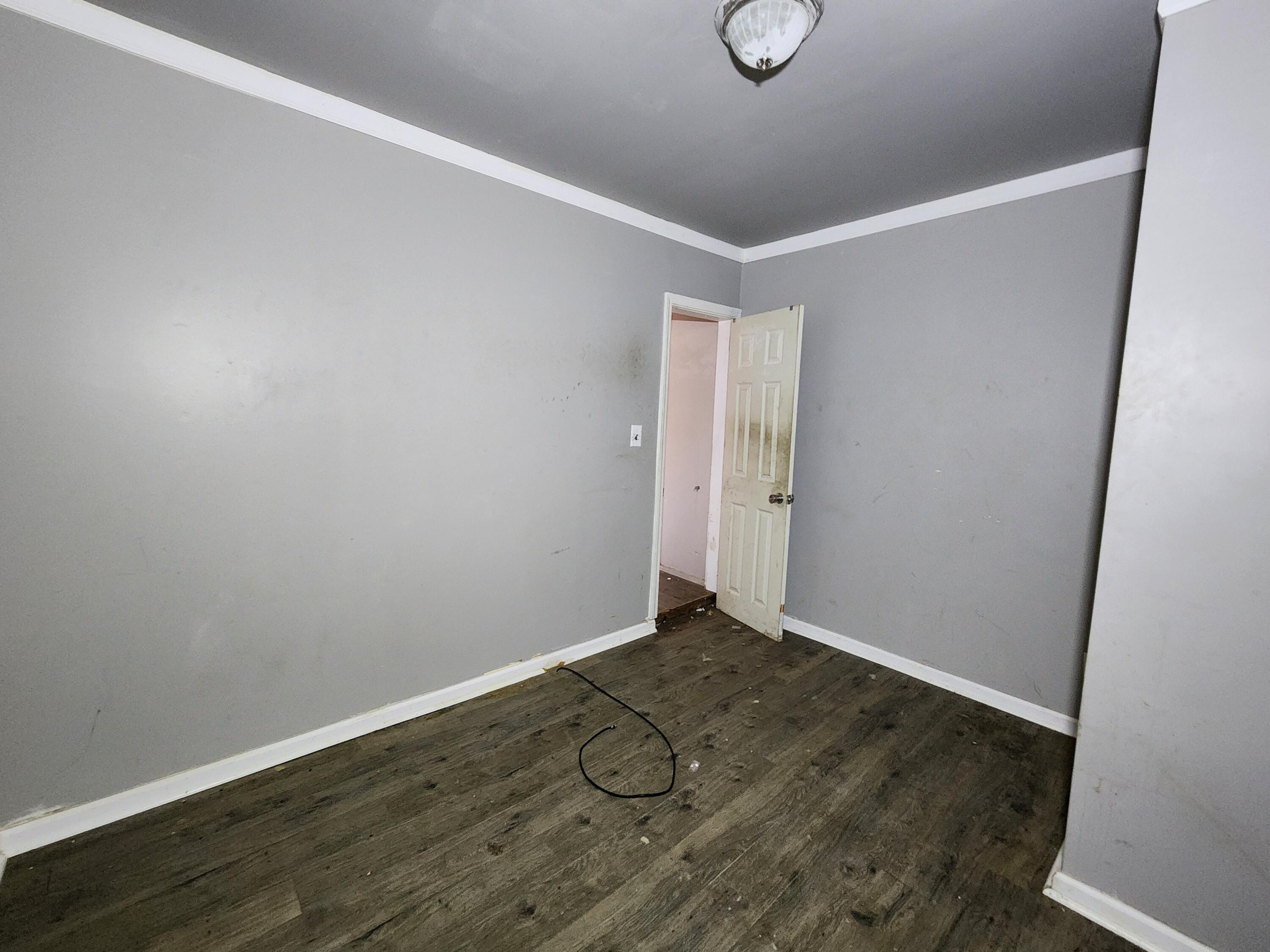 1004 Porter Street Sumter, SC 29153 - Photo 16 of 47