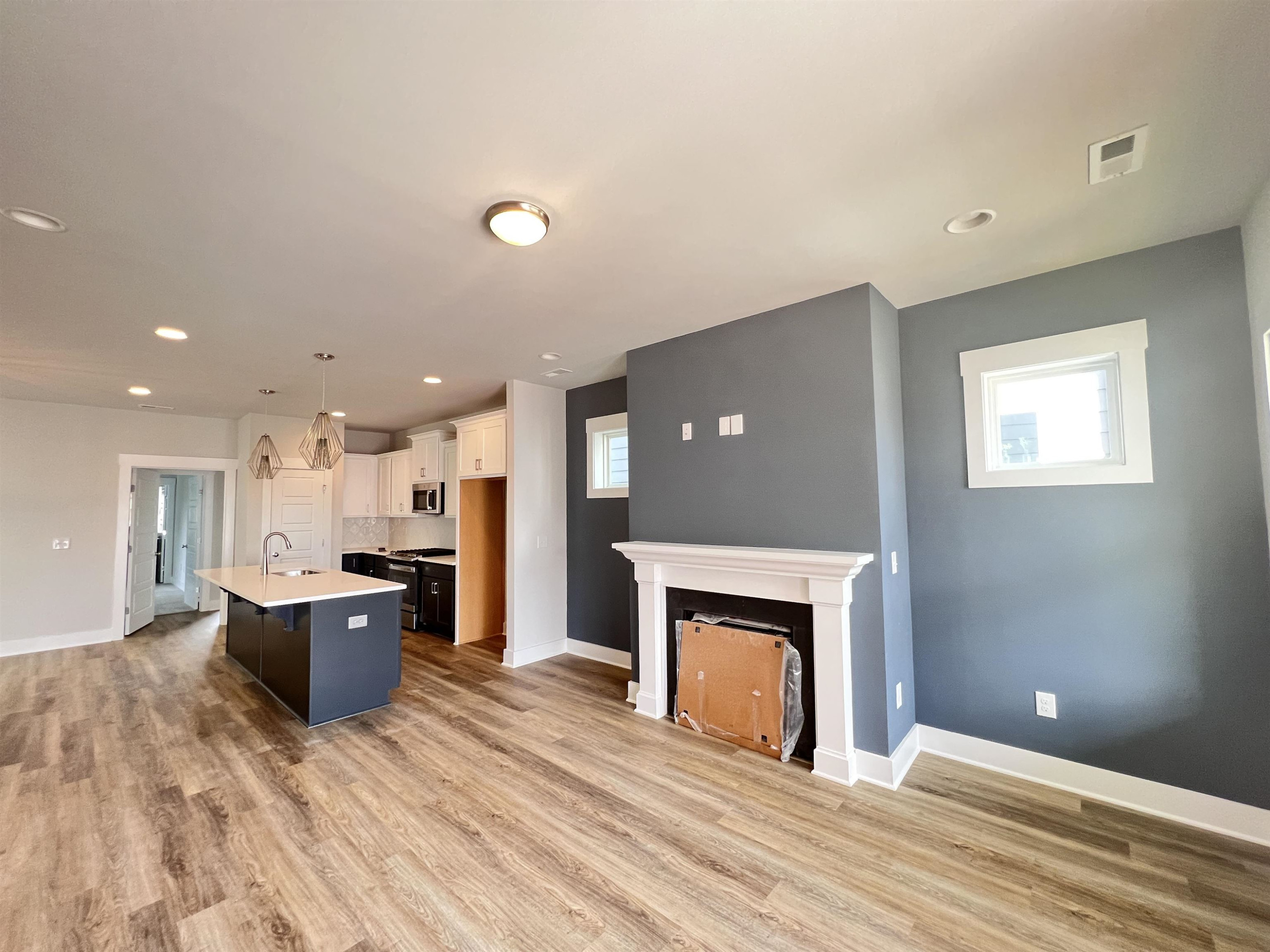 6355 Taylor Road, Unit 1711 Wendell, NC 27591 - Photo 5 of 46 Photo 5