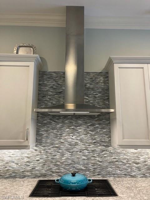 2067 Mission Drive Naples, FL 34109 - Photo 12 of 43 a view of a entryway door of the house