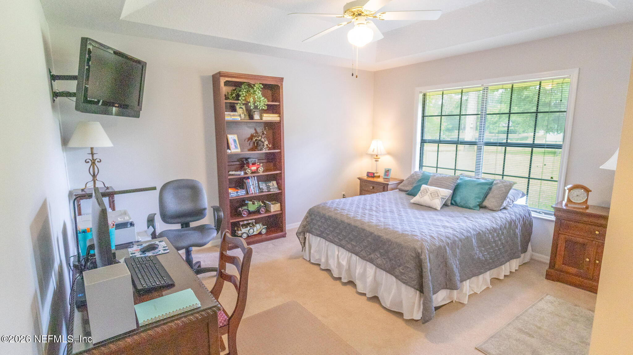 4660 Southeast 3rd Place Keystone Heights, FL 32656 - Photo 20 of 33 IMG_7712
