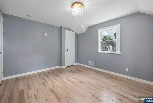 $2,600 | 47 Ekings Avenue, Unit 2, Hawthorne, NJ 07506