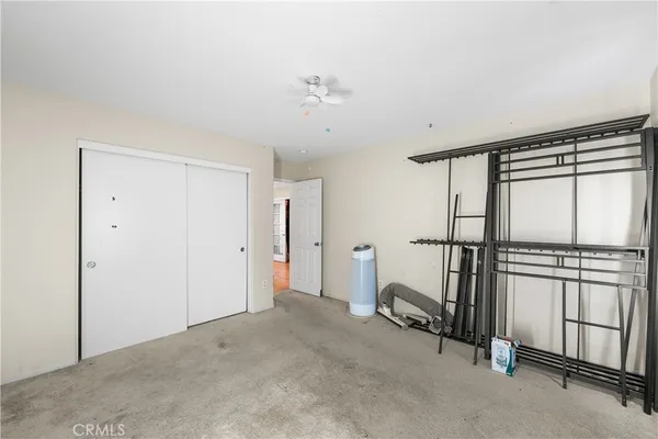 a bathroom with a sink double vanity and a tub