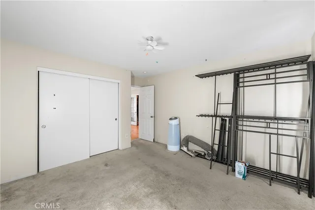 a bathroom with a sink double vanity and a tub