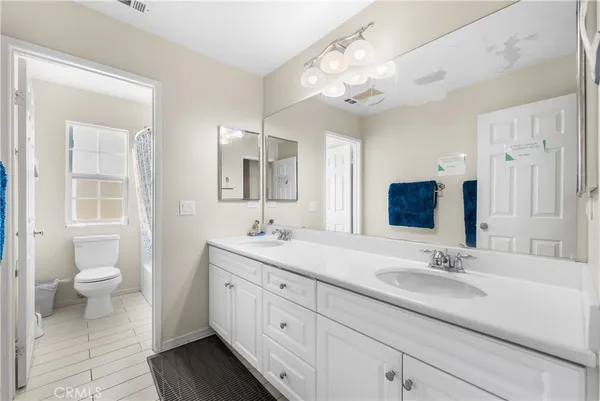 $687,000 | 44130 Catsue Place, Lancaster, CA 93536
