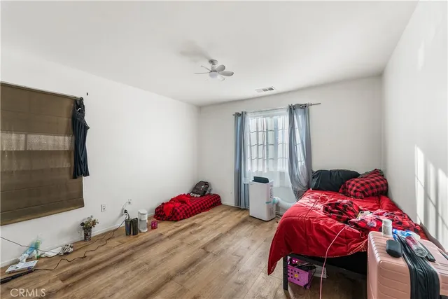 $687,000 | 44130 Catsue Place, Lancaster, CA 93536