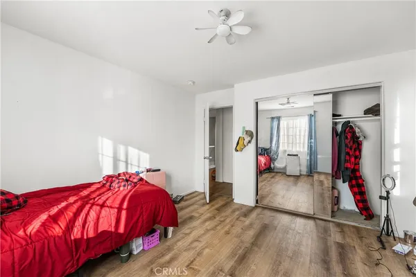 $687,000 | 44130 Catsue Place, Lancaster, CA 93536