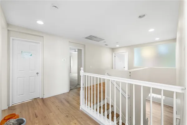 $687,000 | 44130 Catsue Place, Lancaster, CA 93536