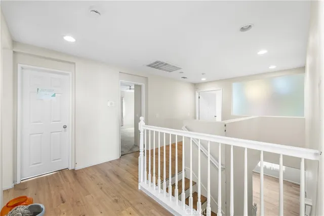 $687,000 | 44130 Catsue Place, Lancaster, CA 93536