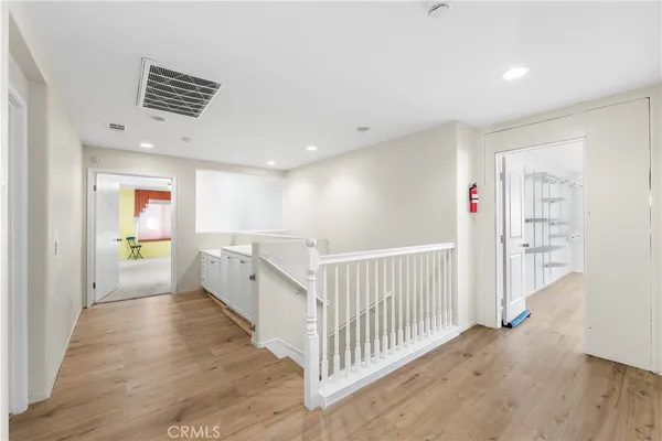 $687,000 | 44130 Catsue Place, Lancaster, CA 93536