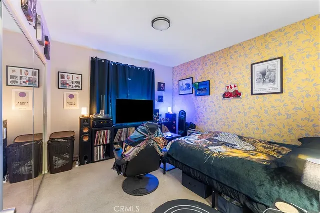 $687,000 | 44130 Catsue Place, Lancaster, CA 93536