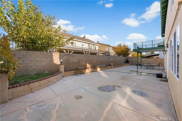 $687,000 | 44130 Catsue Place, Lancaster, CA 93536