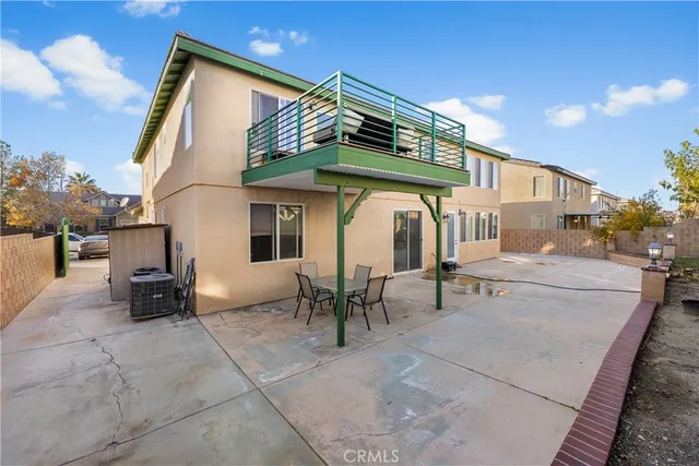 $687,000 | 44130 Catsue Place, Lancaster, CA 93536