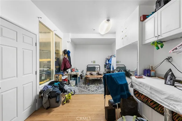 $687,000 | 44130 Catsue Place, Lancaster, CA 93536