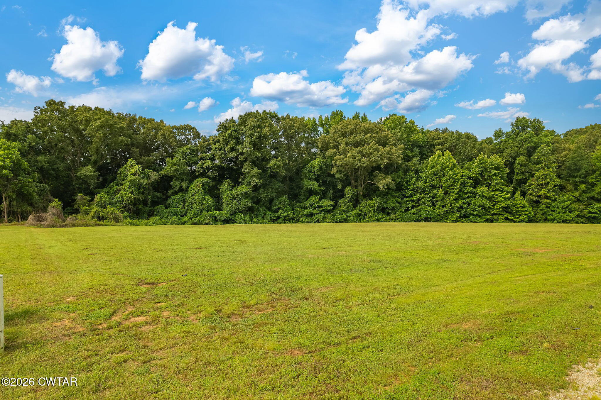 0 Ridgewood Drive Henderson, TN 38340 - Photo 5 of 22 Completed-1 (6)