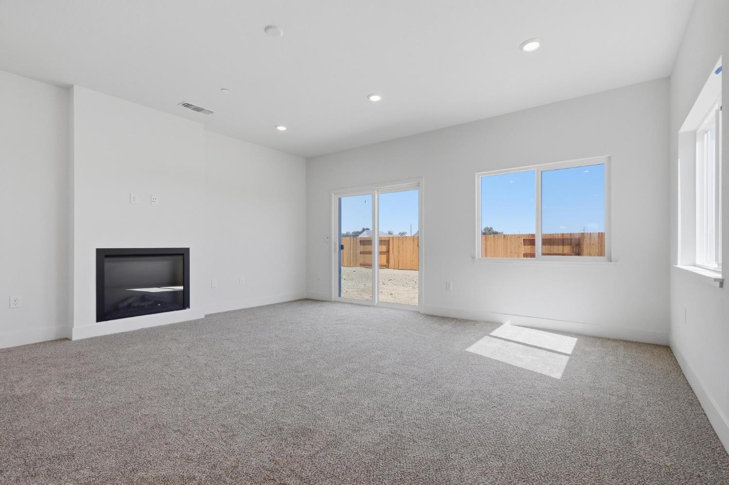 406 Kittyhawk Road Colusa, CA 95932 - Photo 33 of 47 Gallery Image 33