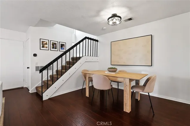 $730,000 | 29712 Woodlake Court, San Juan Capistrano, CA 92675