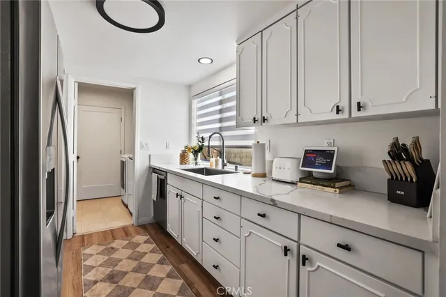 $730,000 | 29712 Woodlake Court, San Juan Capistrano, CA 92675