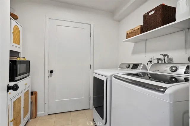 $730,000 | 29712 Woodlake Court, San Juan Capistrano, CA 92675