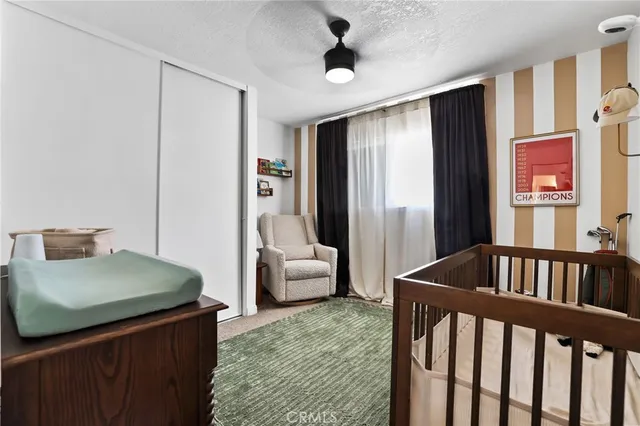 $730,000 | 29712 Woodlake Court, San Juan Capistrano, CA 92675