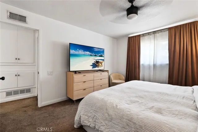 $730,000 | 29712 Woodlake Court, San Juan Capistrano, CA 92675