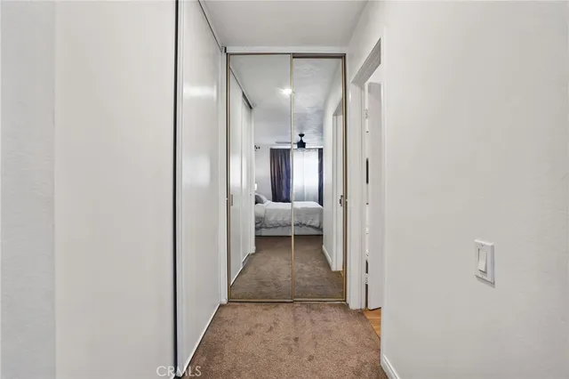 $730,000 | 29712 Woodlake Court, San Juan Capistrano, CA 92675