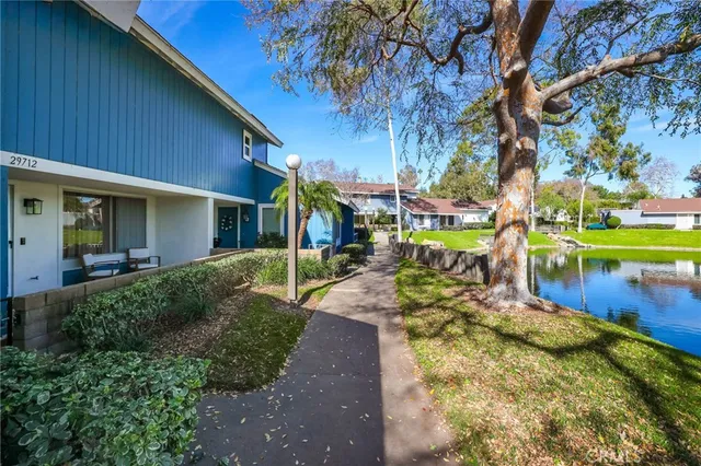 $730,000 | 29712 Woodlake Court, San Juan Capistrano, CA 92675