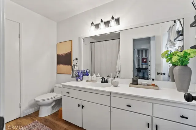 $730,000 | 29712 Woodlake Court, San Juan Capistrano, CA 92675