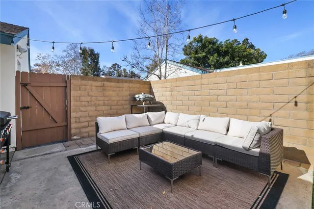 $730,000 | 29712 Woodlake Court, San Juan Capistrano, CA 92675