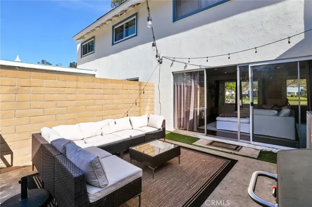 $730,000 | 29712 Woodlake Court, San Juan Capistrano, CA 92675