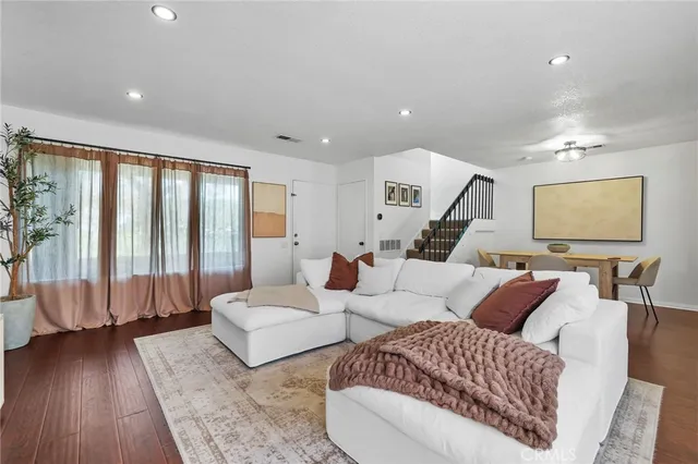 $730,000 | 29712 Woodlake Court, San Juan Capistrano, CA 92675