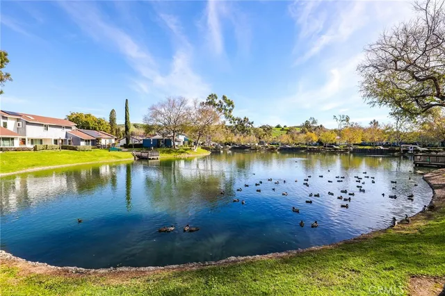 $730,000 | 29712 Woodlake Court, San Juan Capistrano, CA 92675