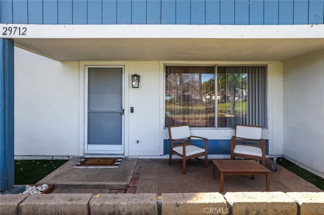 $730,000 | 29712 Woodlake Court, San Juan Capistrano, CA 92675