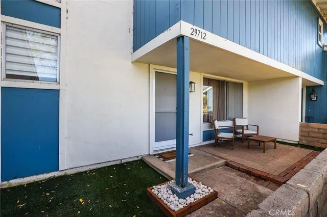 $730,000 | 29712 Woodlake Court, San Juan Capistrano, CA 92675