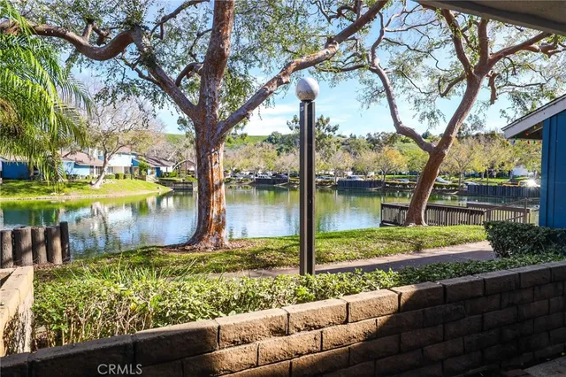 $730,000 | 29712 Woodlake Court, San Juan Capistrano, CA 92675