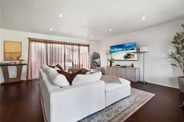 $730,000 | 29712 Woodlake Court, San Juan Capistrano, CA 92675