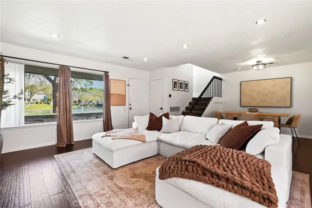 $730,000 | 29712 Woodlake Court, San Juan Capistrano, CA 92675