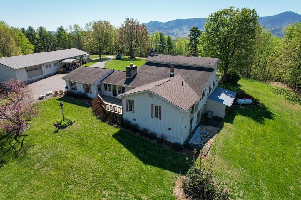4868 Woolwine Highway Stuart, VA 24171 - Photo 8 of 51 Gallery Image 8