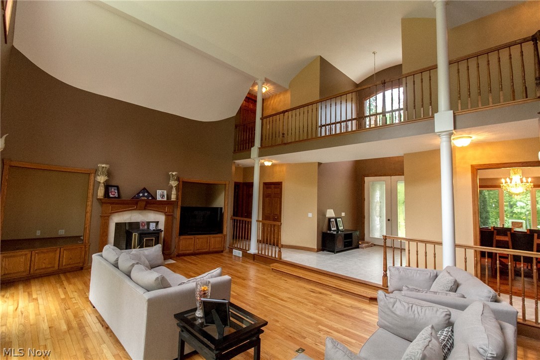 8675 Mentor Road Mentor, OH 44060 - Photo 13 of 35 Gallery Image 13