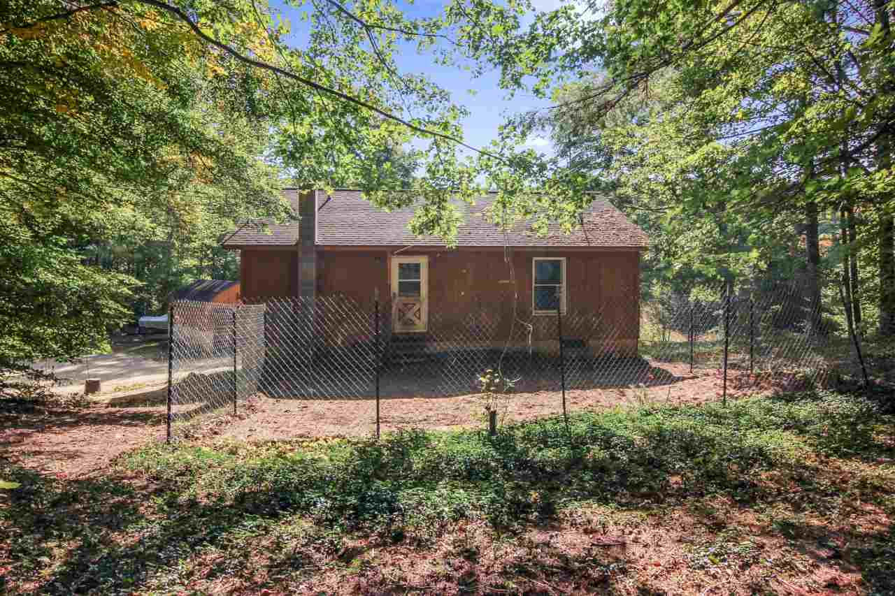 1367 West Sharon Road Southwest Fife Lake, MI 49633 - Photo 6 of 24 1880368-6.JPG
