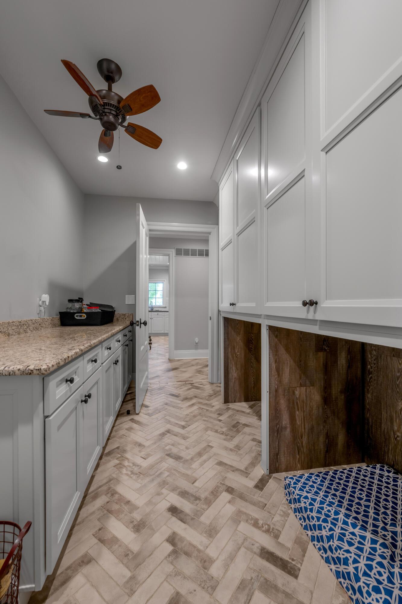 595 Moores Mill Road Midway, KY 40347 - Photo 42 of 149 TDB_2887