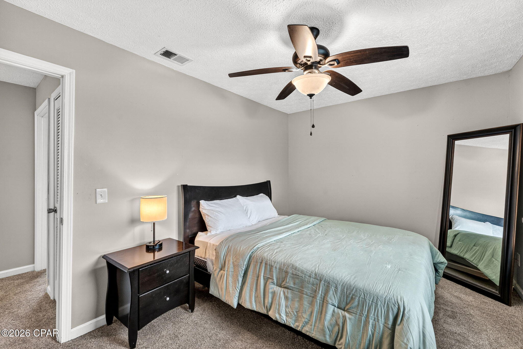 3128 East Baldwin Road Panama City, FL 32405 - Photo 23 of 30