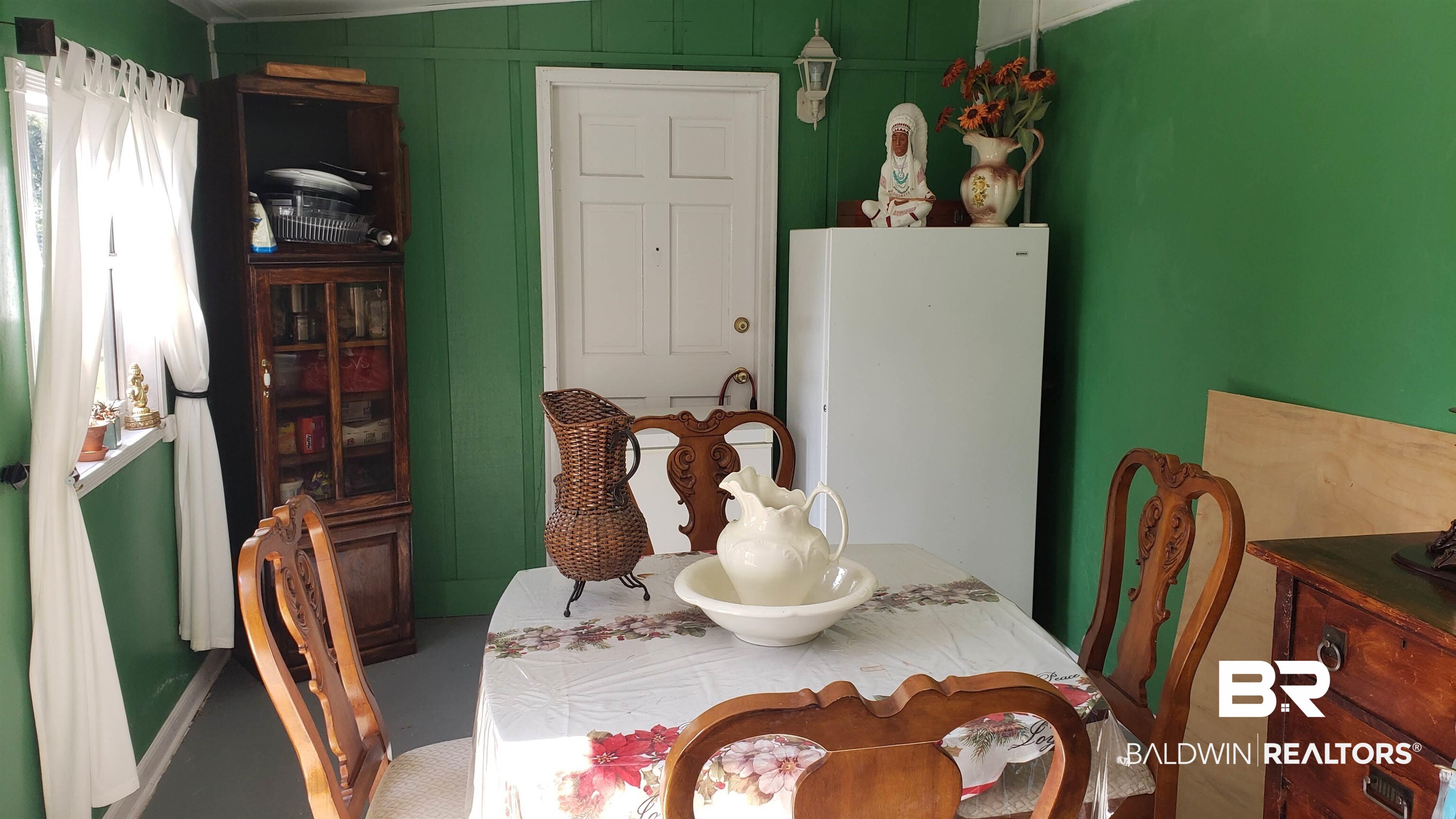 6013 Cottage Hill Road Mobile, AL 36693 - Photo 21 of 21