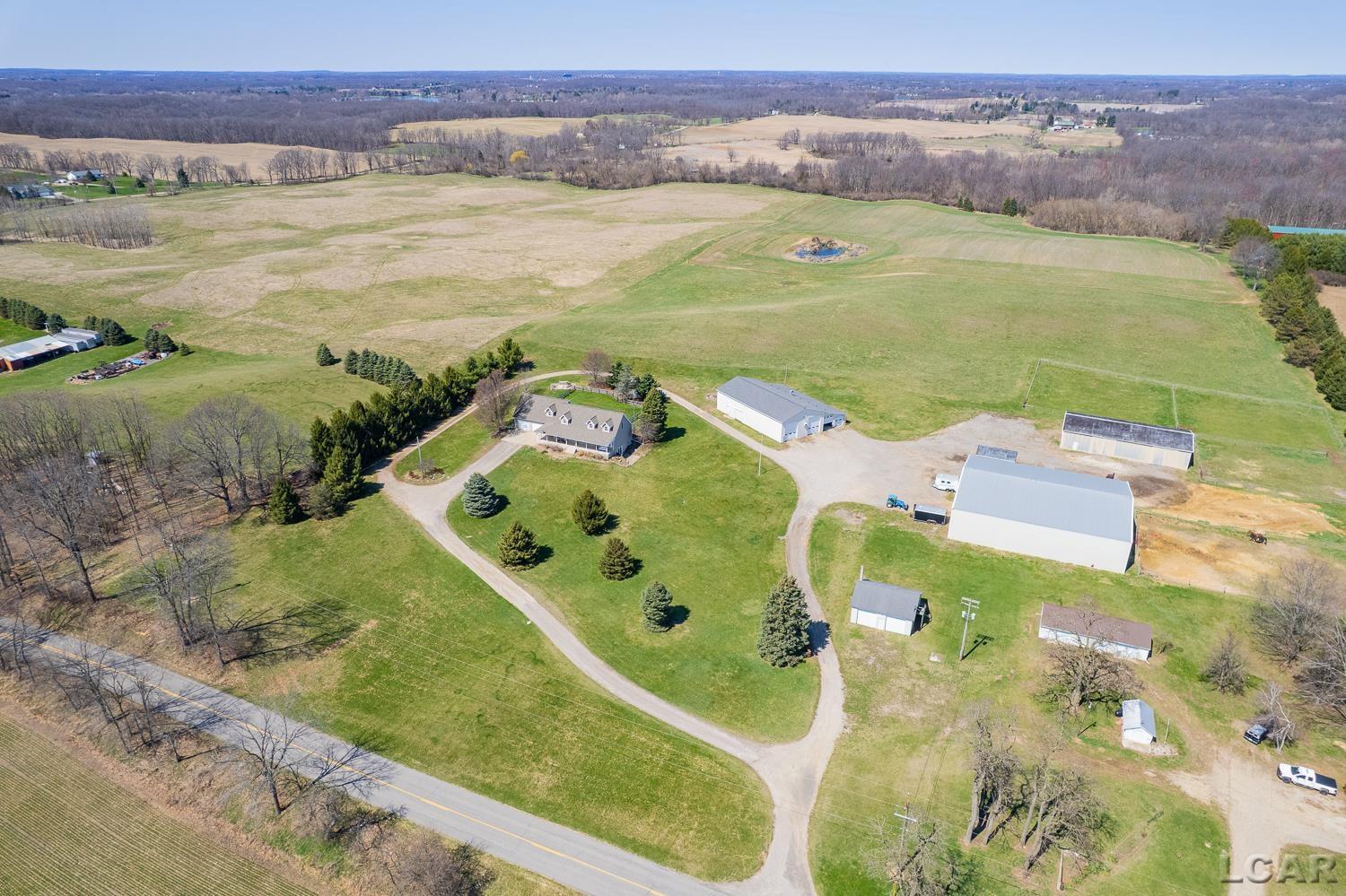10720 Stephenson Road Onsted, MI 49265 - Photo 91 of 97 50204480-a84ba404-2746-4d8d-84ba-134735b17927.JPG