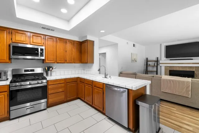 $660,000 | 5651 Blackrock Road, Rocklin, CA 95765