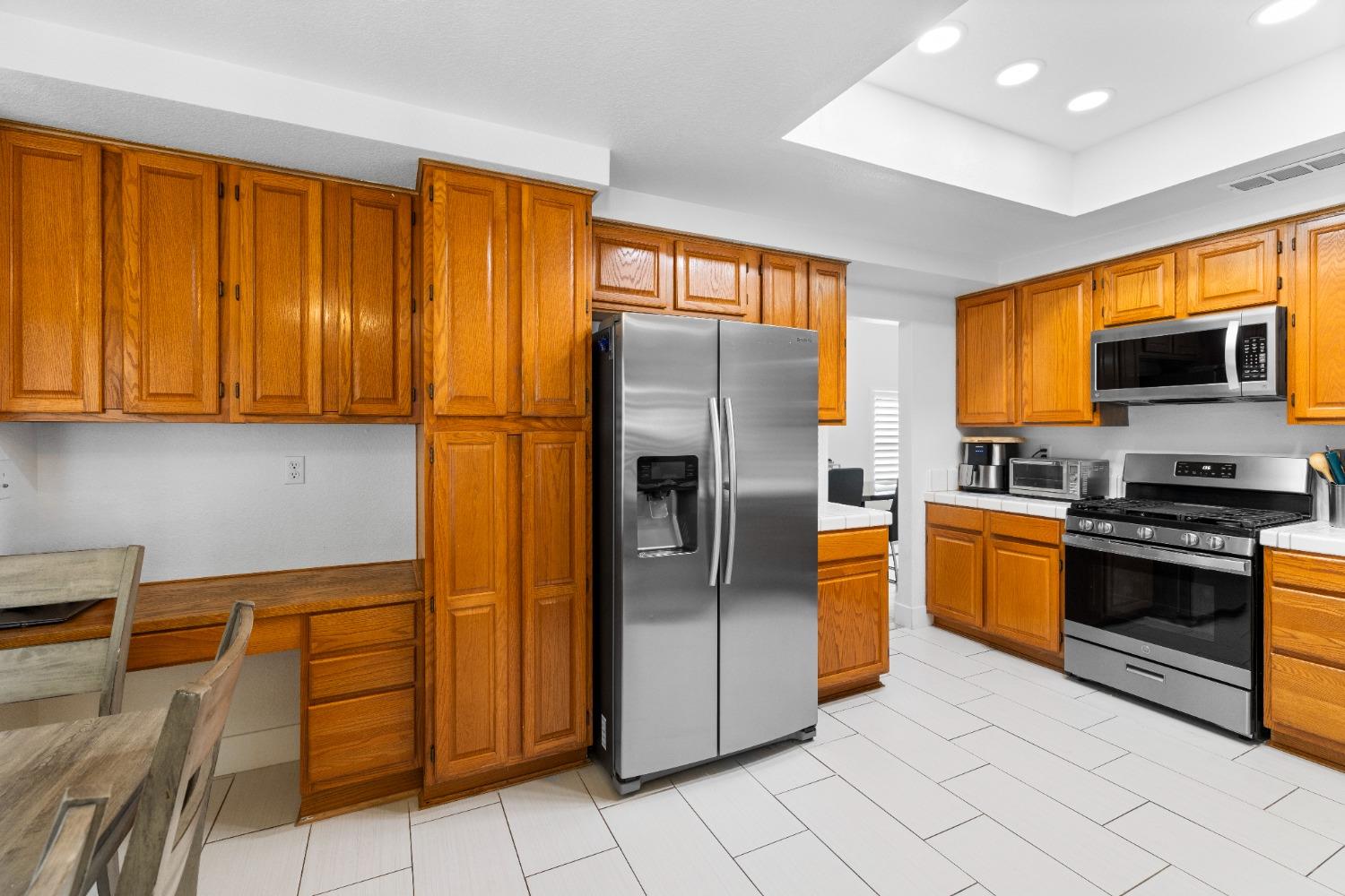 5651 Blackrock Road Rocklin, CA 95765 - Photo 12 of 32